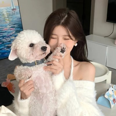 黑暗之中