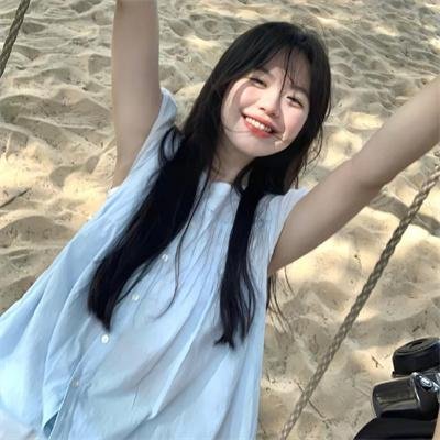 中国推销员