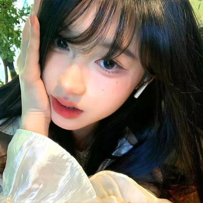 半夜叫你别回头