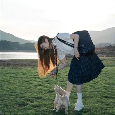 会画少年的天空 少年画室