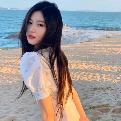 第三个妈妈