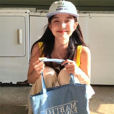 恶心的科学