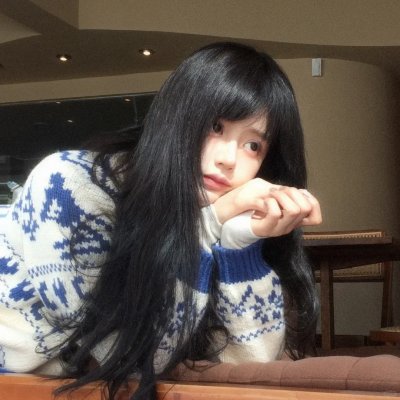 来电的感觉