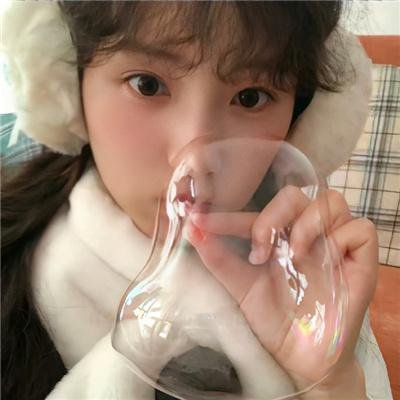 81浪潮