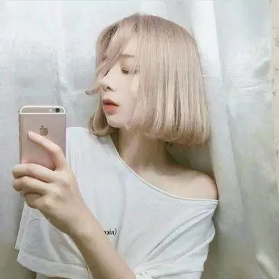 天使的幸福