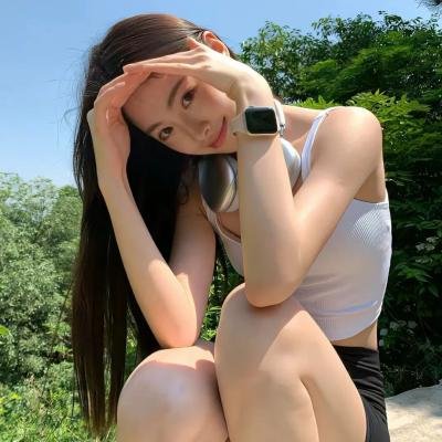 谁伴我一生