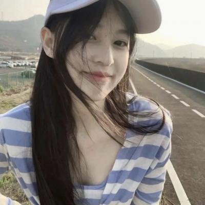 绝命长征