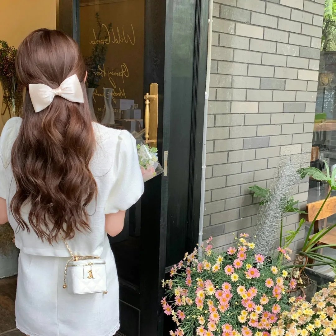 回到过去拥抱你