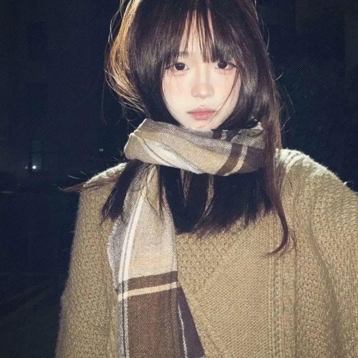 写珍集