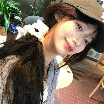 女人,你自由了