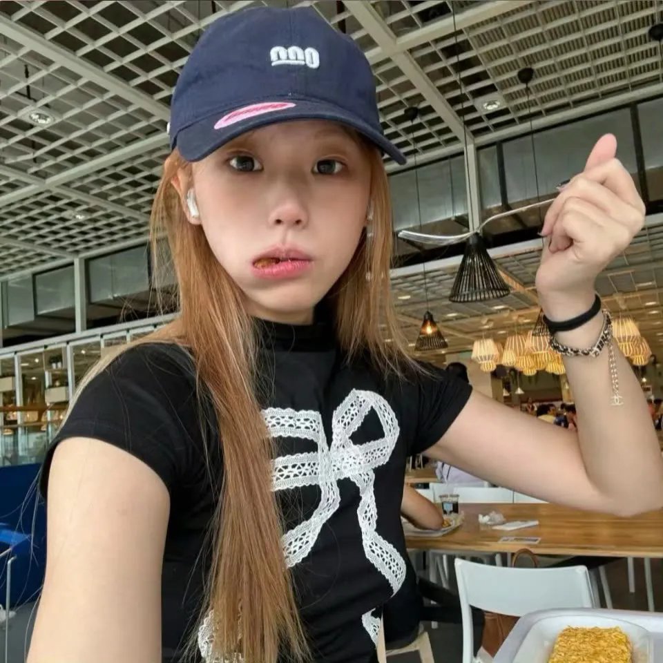 风月奇谭