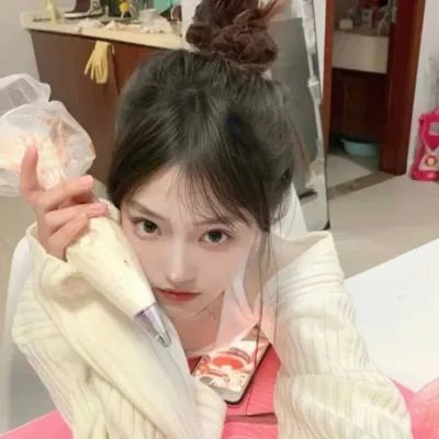 黑暗女巫