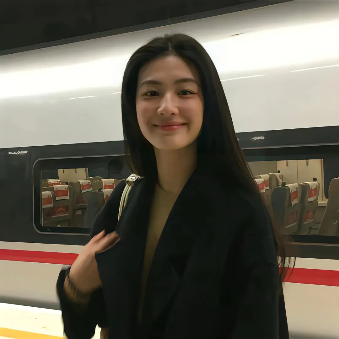 今日世界夜生活