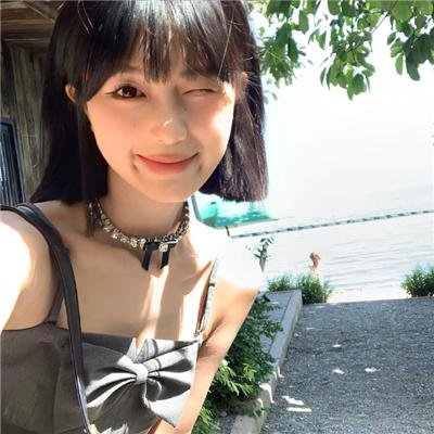 暗潮