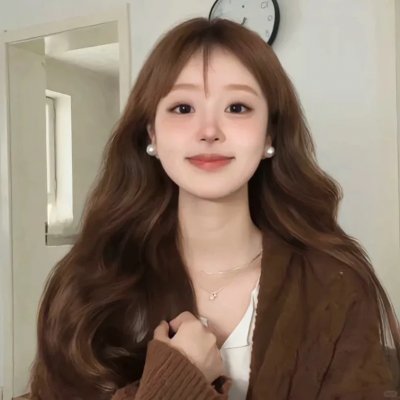 我的野蛮女友2