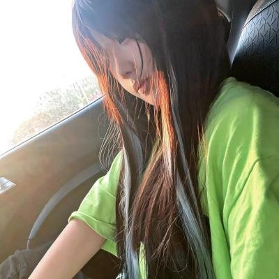 除夕·前世冤·盟